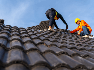 About Siding Replacement LLC Fort Leavenworth, KS
